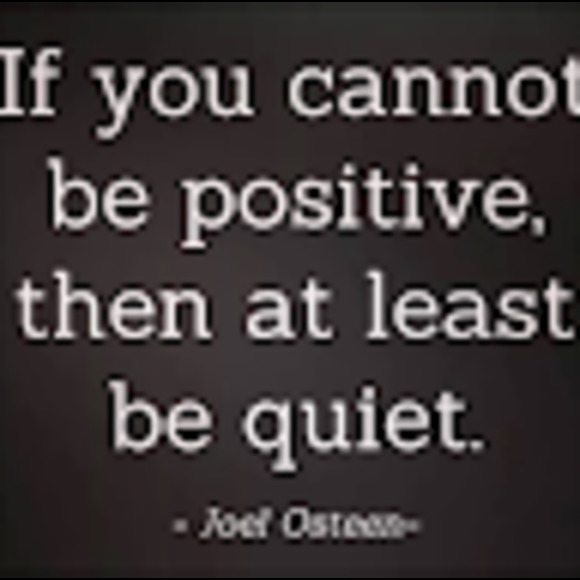 Meet your Posher, Gordon - Picture 1 of 1